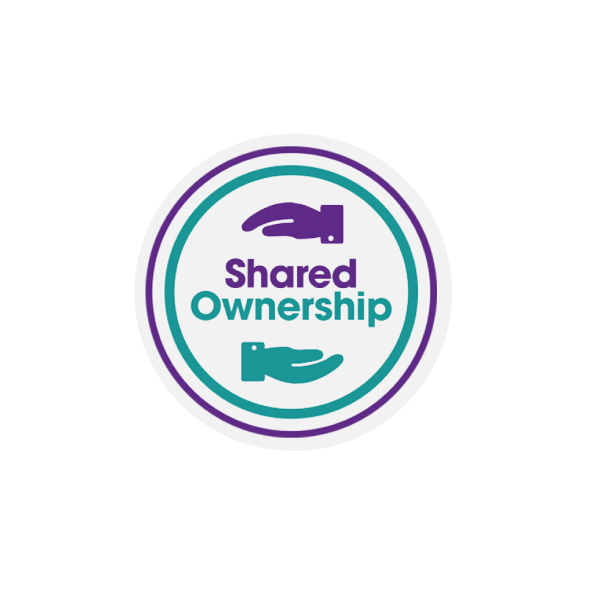  shared ownership